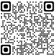 群馬県版マイCO2シミュレーター